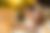 Laryssa Gaucha ? - hidden photo 4
