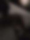 Mila ? - hidden photo 6