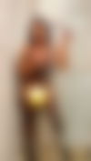 Lynda des ille ? - hidden photo 12