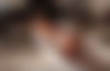 Mikki ? - hidden photo 5
