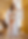 Mary ? - hidden photo 5