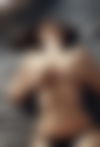 Diana ? - hidden photo 4