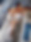 Mary ? - hidden photo 4