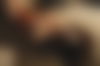 Diana ? - hidden photo 7