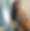 Lynda des ille ? - hidden photo 4