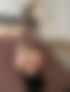Lea16 ? - hidden photo 13