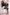 Meet Amazing TRANS JENNI: Top Escort Girl - hidden photo 1