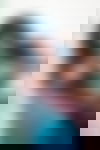 Kessia ? - hidden photo 6