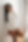 Sophia Massage ? - hidden photo 6