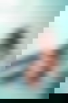 Kessia ? - hidden photo 5