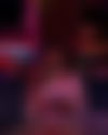 Mila ? - hidden photo 8