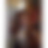 Shayana1 ? - hidden photo 17