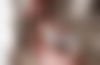 Mikki ? - hidden photo 7