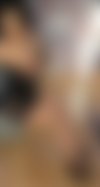 Meet Amazing Lana Deutschturkin Nur Bis Samstag: Top Escort Girl - hidden photo 3