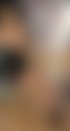 Знакомство с удивительной Lana Deutschturkin Nur Bis Samstag: Лучшая эскорт девушка - hidden photo 3