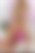 Meet Amazing Dana Gf6 Spitzenservice: Top Escort Girl - hidden photo 5