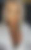 Meet Amazing New Sara New: Top Escort Girl - hidden photo 3