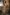 Meet Amazing TRANS JENNI: Top Escort Girl - hidden photo 0