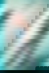 Kessia ? - hidden photo 3