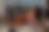 Mikki ? - hidden photo 3