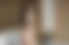 Diana ? - hidden photo 6