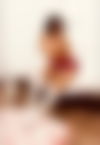 Mikki ? - hidden photo 4