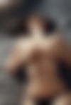 Diana ? - hidden photo 3