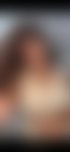 Знакомство с удивительной Anna Nur Whatsapp: Лучшая эскорт девушка - hidden photo 3
