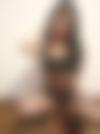Roberta ???? - hidden photo 11