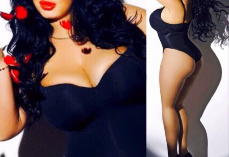 Finden Sie die besten Escort-Agenturen in Wales - place Luxury Paradise Escorts