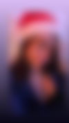 Love ? - hidden photo 7