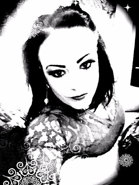 The Lady Nextdoor - Escort Macclesfield