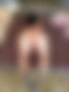 Lea16 ? - hidden photo 14