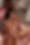 Mikki ? - hidden photo 8