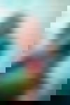 Kessia ? - hidden photo 4