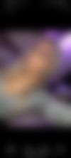 Shayana1 ? - hidden photo 38