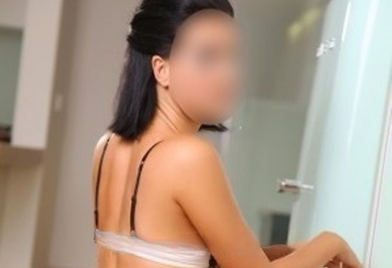 Finden Sie die besten Escort-Agenturen in City of Westminster - place Hire Manchester Escorts