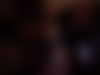 Shayana1 ? - hidden photo 16