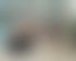 Знакомство с удивительной Alexa!: Лучшая эскорт девушка - hidden photo 3