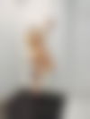 Mila ? - hidden photo 3