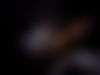 Shayana1 ? - hidden photo 27