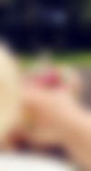 Deutsche Laura Von Zart Bis Hart ? - hidden photo 14