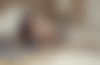 Diana ? - hidden photo 5