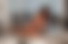 Mikki ? - hidden photo 6