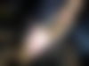 Shayana1 ? - hidden photo 30