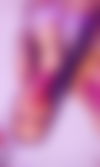 Shayana1 ? - hidden photo 37