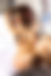 TS SARAH NEU ?? - hidden photo 9