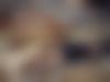 Shayana1 ? - hidden photo 21