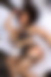 TS SARAH NEU ?? - hidden photo 11