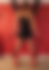 Lady Lara ? - hidden photo 3